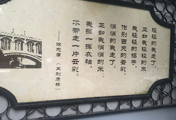 甜爱路第 14 张图片