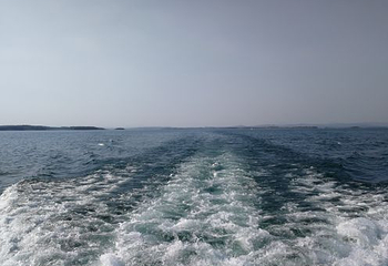 漳河风景名胜区第 48 张图片