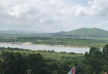 龙虎石刻第 11 张图片