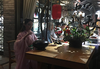 武侯祠第 30 张图片