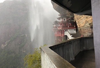 灵通风景区第 32 张图片