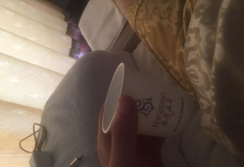 商河温泉基地第 39 张图片