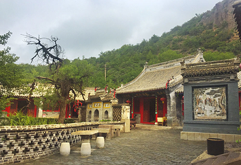 水母宫第 21 张图片