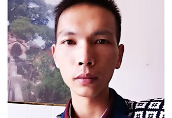 南昌宝丽大剧院第 6 张图片