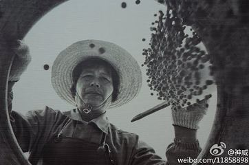 古龙酱文化园第 11 张图片