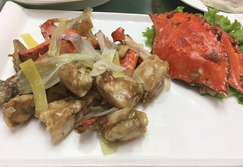 忆江南温泉第 46 张图片