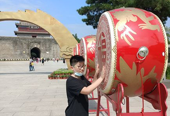 天下第一关第 33 张图片