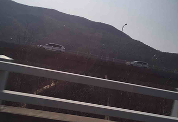 璜泾古镇第 8 张图片