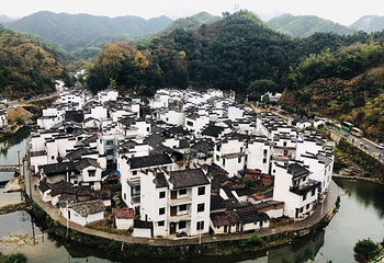 石城第 47 张图片