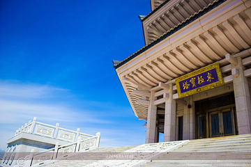 黑瞎子岛旅游区第 61 张图片