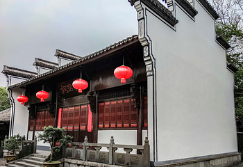 桐君山第 76 张图片
