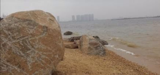 瑶湖第 3 张图片