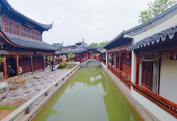 宛园第 63 张图片