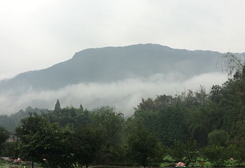黑龙滩天堂岛水乐园第 96 张图片