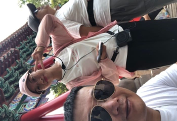 解放阁第 20 张图片