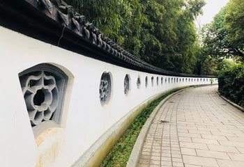 南昌人民公园第 8 张图片
