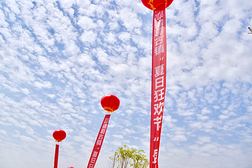 诸葛水城第 18 张图片