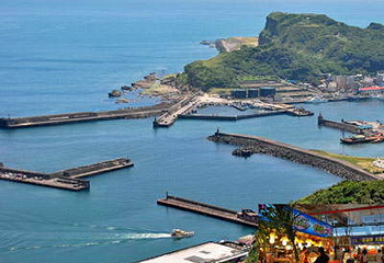 基隆屿第 7 张图片