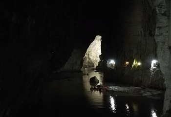 织金大峡谷第 33 张图片
