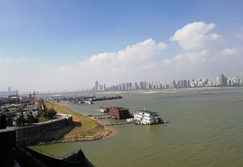八一公园第 30 张图片