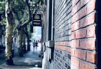 南京西路第 50 张图片