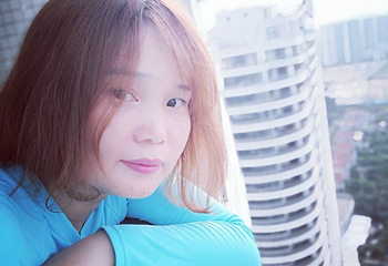 十里银滩第 7 张图片