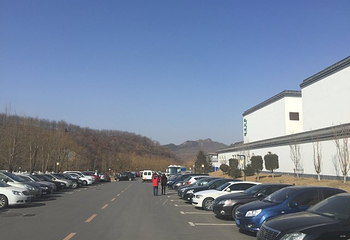 东泉温泉第 27 张图片