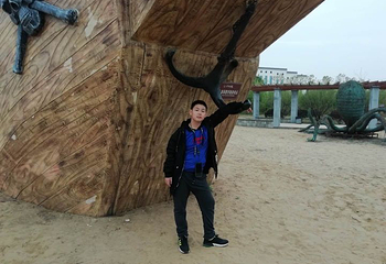 金卉庄园第 247 张图片