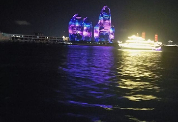扬帆游艇俱乐部第 68 张图片