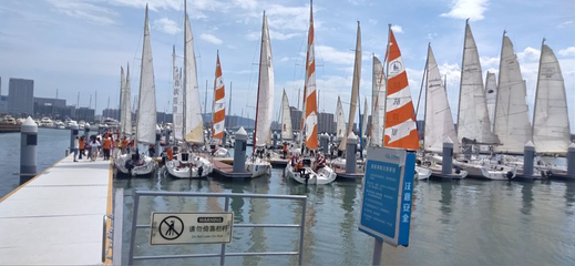 小嶝岛第 27 张图片