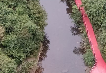 水锦顺庄景区第 40 张图片