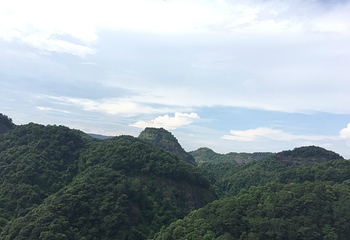 梅州五指石第 43 张图片