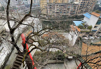 湘山寺第 23 张图片