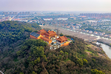 小昆山园第 11 张图片