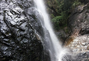 南昆山漂流第 27 张图片