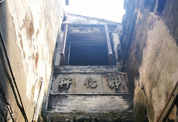 种福堂第 10 张图片