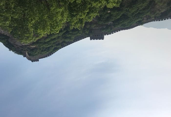 北京杜莎夫人蜡像馆第 64 张图片