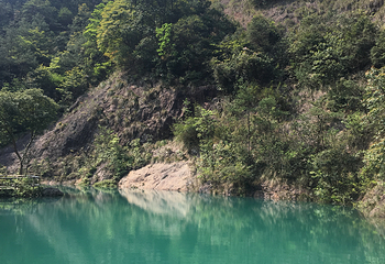 虎踞峡第 49 张图片