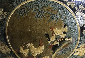 中国宜兴陶瓷博物馆第 10 张图片