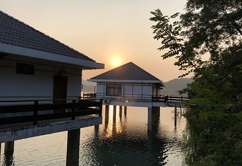 仙海旅游度假区第 32 张图片