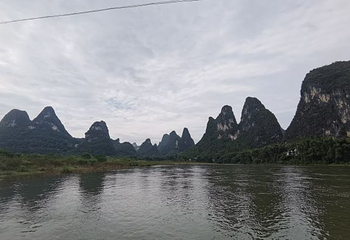 聚龙潭第 30 张图片