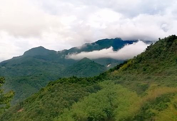 佤山第 9 张图片