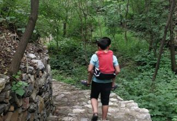 白银坨旅游风景区第 27 张图片