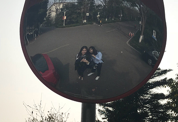 西南大学(北碚校区)第 12 张图片