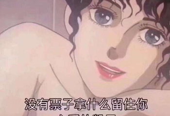 金美达龙泽水汇第 6 张图片
