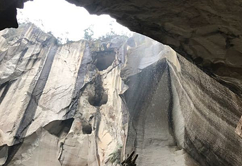 双门硐景区第 19 张图片