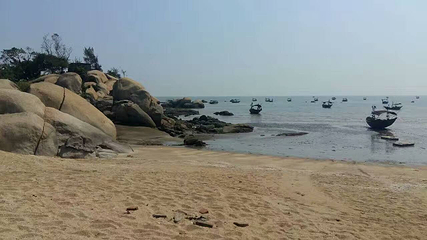三娘湾第 49 张图片