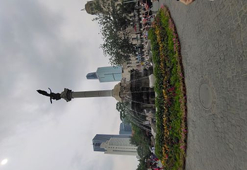 塘沽金街第 10 张图片