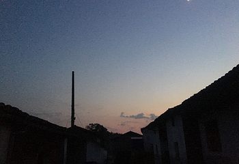 灵谷峰景区第 6 张图片