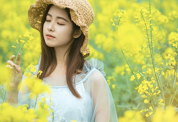 郴州樱花谷第 9 张图片